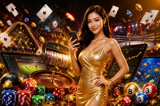 askmebet