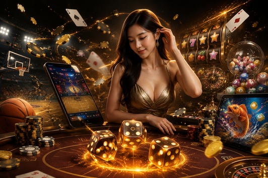 askmebet