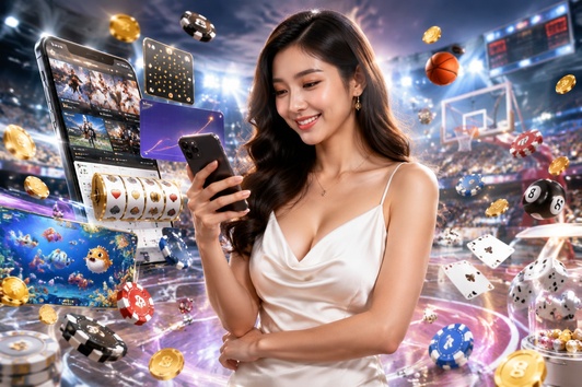 askmebet