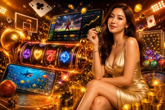 askmebet