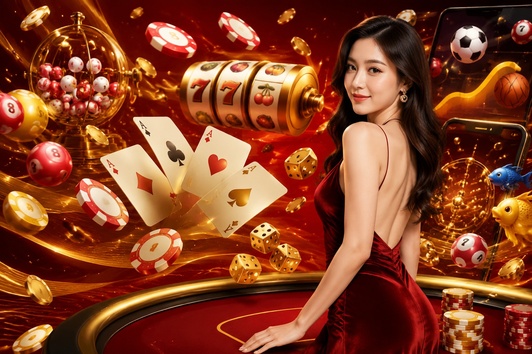 askmebet