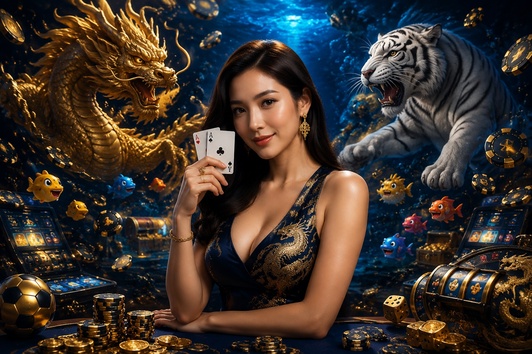 askmebet