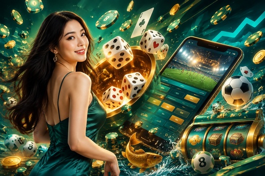 askmebet