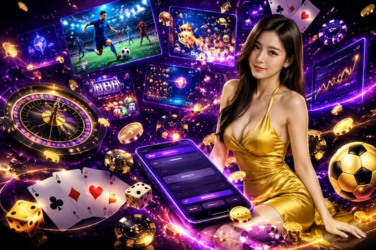 askmebet