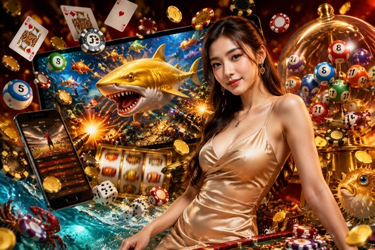 askmebet