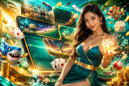 askmebet