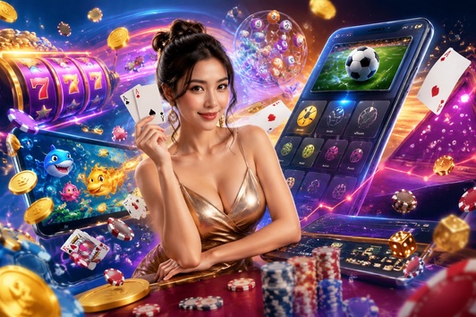 askmebet