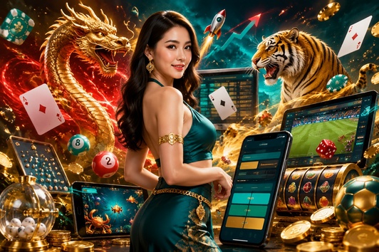askmebet