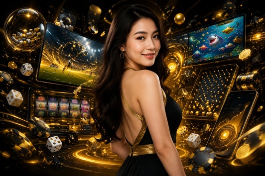askmebet